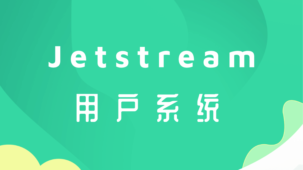 Laravel8 Jetstream