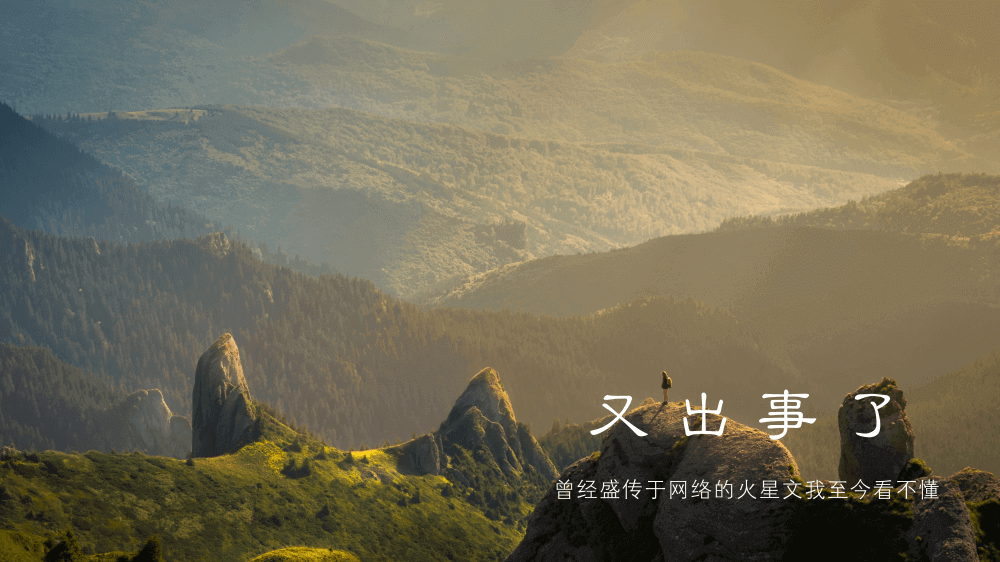 使用Sequel Pro,NaviCat,Sequel Studio 连接 MySQL 8 时出现 caching_sha2_password' cannot be loaded: dlopen(/usr/local/lib/plugin/caching_sha2_password.so, 2): image not found 如何解决