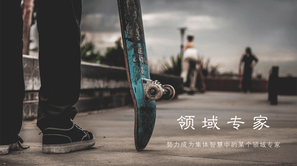 BootCDN - JS,CSS 资源链接失效导致网络无法访问