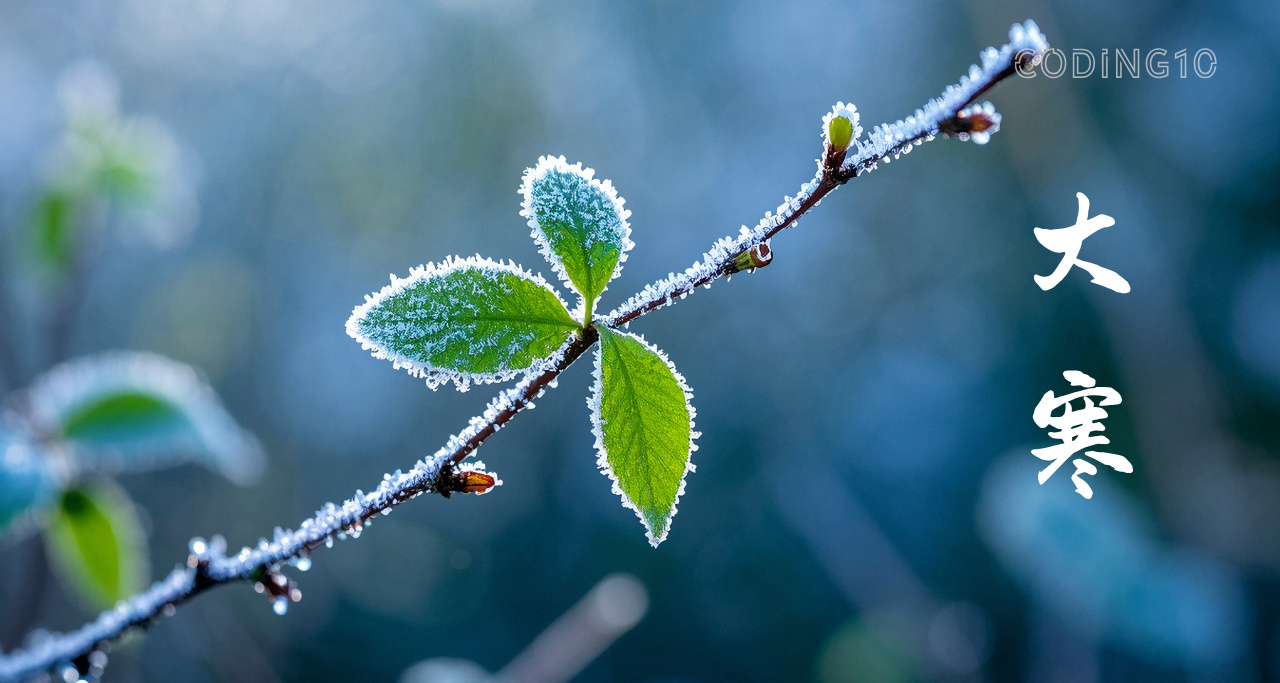待到山花烂漫时